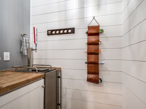 17310 Crescent Canyon Drive, Houston TX 77095