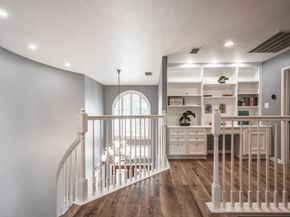 17310 Crescent Canyon Drive, Houston TX 77095