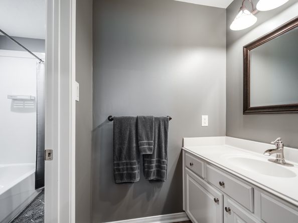 17310 Crescent Canyon Drive, Houston TX 77095