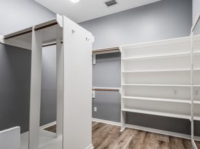 17310 Crescent Canyon Drive, Houston TX 77095