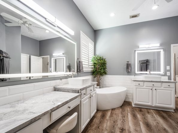 17310 Crescent Canyon Drive, Houston TX 77095