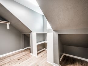 17310 Crescent Canyon Drive, Houston TX 77095