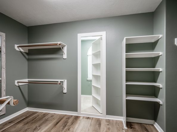 17310 Crescent Canyon Drive, Houston TX 77095