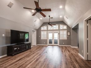 17310 Crescent Canyon Drive, Houston TX 77095