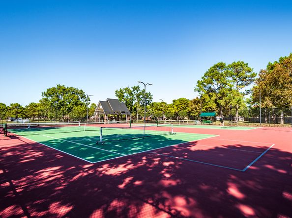 17310 Crescent Canyon Drive, Houston TX 77095