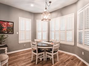 17310 Crescent Canyon Drive, Houston TX 77095