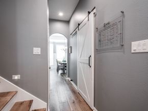 17310 Crescent Canyon Drive, Houston TX 77095