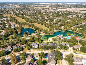 17310 Crescent Canyon Drive, Houston TX 77095