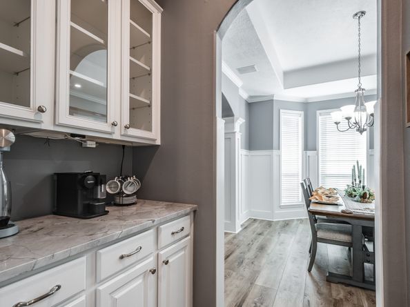 17310 Crescent Canyon Drive, Houston TX 77095