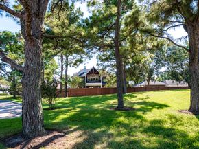 17310 Crescent Canyon Drive, Houston TX 77095