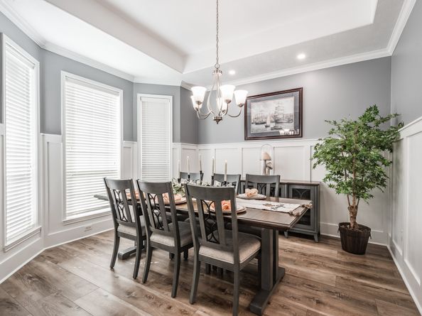 17310 Crescent Canyon Drive, Houston TX 77095