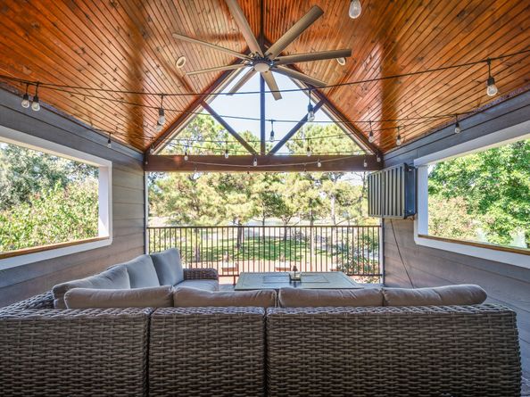 17310 Crescent Canyon Drive, Houston TX 77095