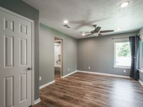 17310 Crescent Canyon Drive, Houston TX 77095