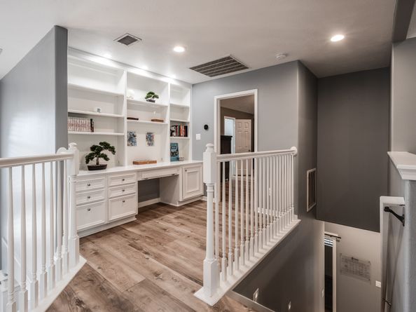 17310 Crescent Canyon Drive, Houston TX 77095