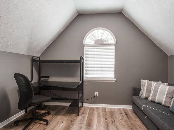 17310 Crescent Canyon Drive, Houston TX 77095