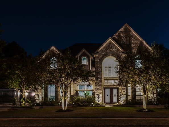 17310 Crescent Canyon Drive, Houston TX 77095