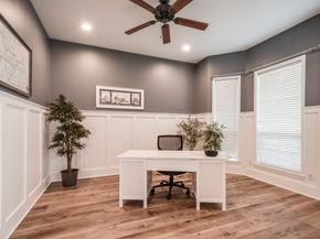 17310 Crescent Canyon Drive, Houston TX 77095