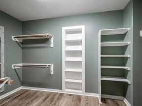 17310 Crescent Canyon Drive, Houston TX 77095