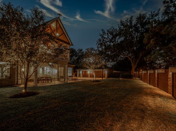 17310 Crescent Canyon Drive, Houston TX 77095