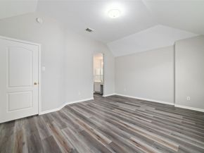 16602 Blue Vista Drive, Houston TX 77095