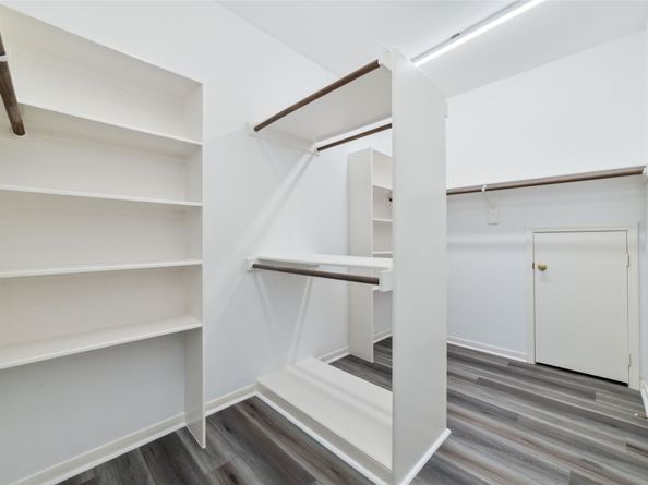 16602 Blue Vista Drive, Houston TX 77095