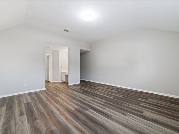 16602 Blue Vista Drive, Houston TX 77095