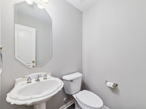 16602 Blue Vista Drive, Houston TX 77095