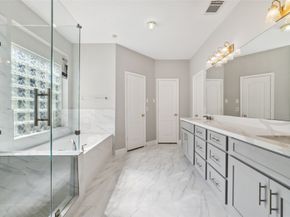 16602 Blue Vista Drive, Houston TX 77095