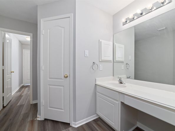 16602 Blue Vista Drive, Houston TX 77095