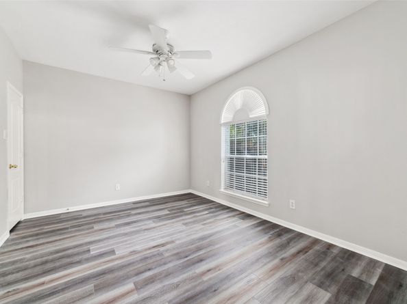 16602 Blue Vista Drive, Houston TX 77095