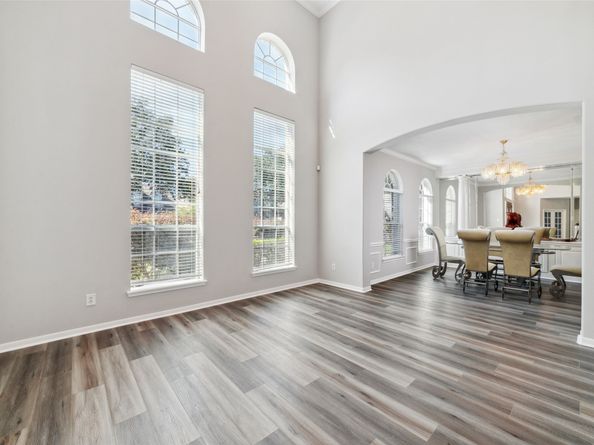 16602 Blue Vista Drive, Houston TX 77095