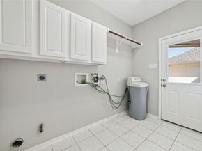 16602 Blue Vista Drive, Houston TX 77095