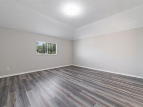 16602 Blue Vista Drive, Houston TX 77095