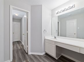 16602 Blue Vista Drive, Houston TX 77095