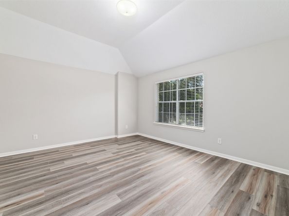 16602 Blue Vista Drive, Houston TX 77095