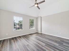 16602 Blue Vista Drive, Houston TX 77095