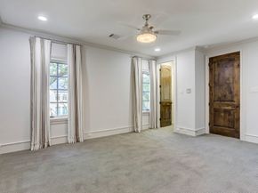 3749 Olympia Drive, Houston TX 77019