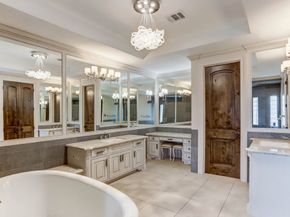 3749 Olympia Drive, Houston TX 77019