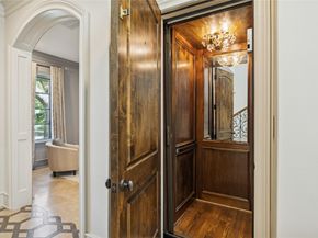 3749 Olympia Drive, Houston TX 77019