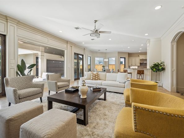 3749 Olympia Drive, Houston TX 77019