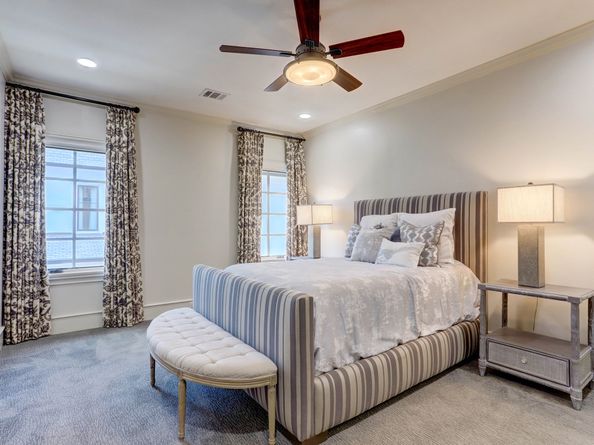 3749 Olympia Drive, Houston TX 77019