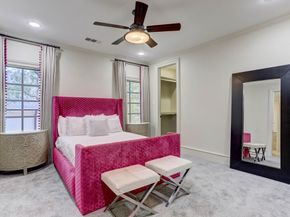 3749 Olympia Drive, Houston TX 77019