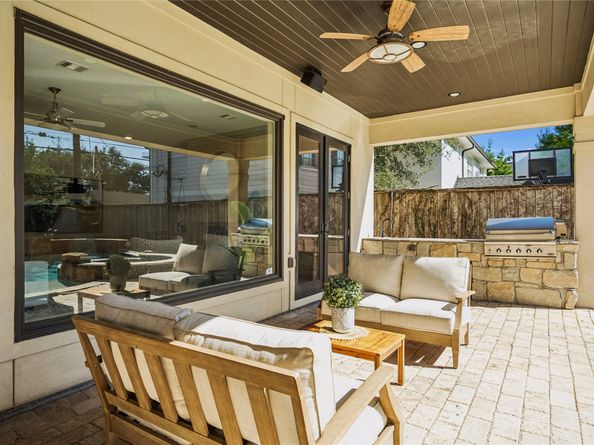 3749 Olympia Drive, Houston TX 77019