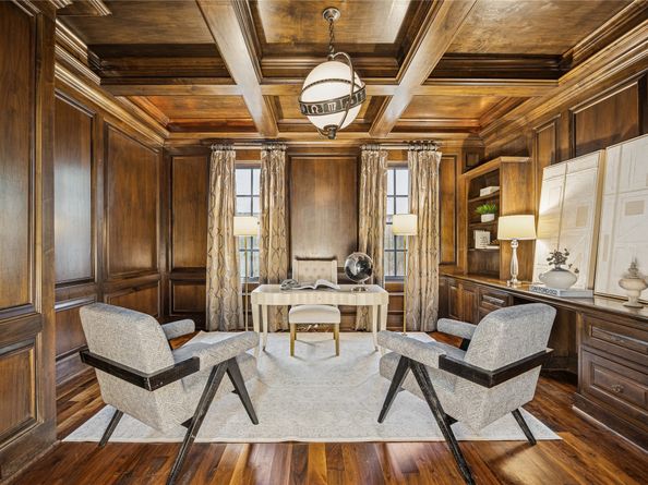 3749 Olympia Drive, Houston TX 77019