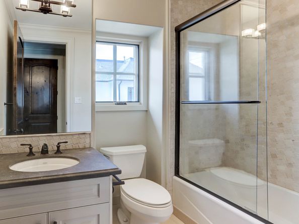 3749 Olympia Drive, Houston TX 77019