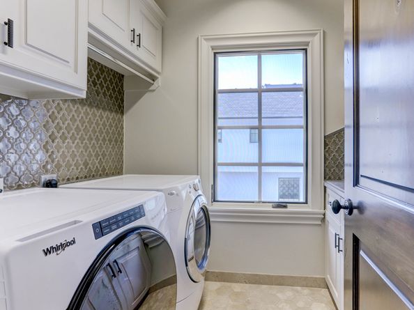 3749 Olympia Drive, Houston TX 77019