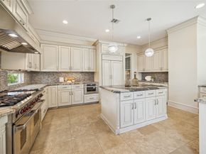 3749 Olympia Drive, Houston TX 77019