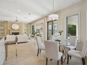 3749 Olympia Drive, Houston TX 77019