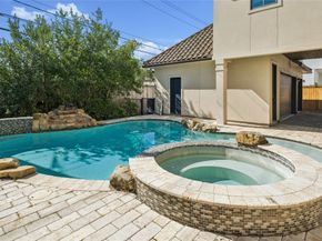 3749 Olympia Drive, Houston TX 77019