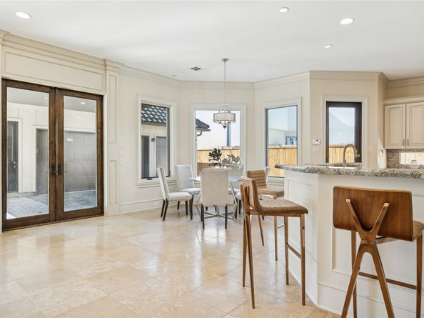 3749 Olympia Drive, Houston TX 77019